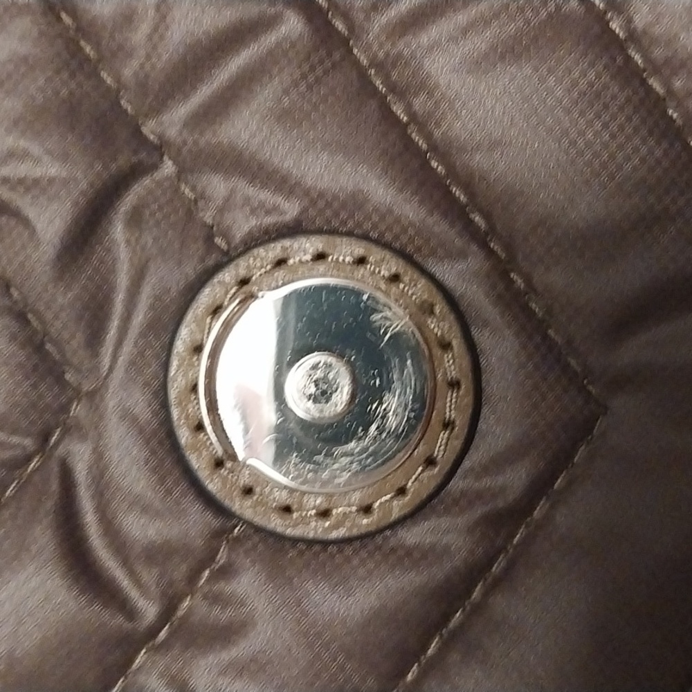 Purse - Picture 6 of 9